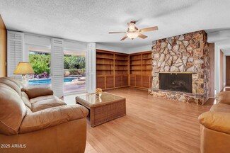 7310 N 3rd Ave, Phoenix, AZ 85021