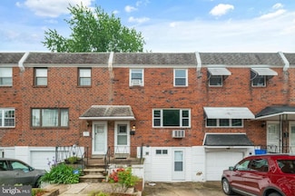 9111 Ryerson Rd, Philadelphia, PA 19114
