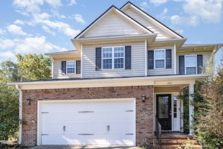 104 Season Dr, Cameron, NC 28326