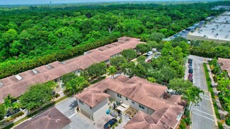 606 NW 26th Ave Unit 606, Boynton Beach, FL 33426
