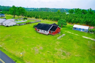 20 Marla St, Hoboken, GA 31542