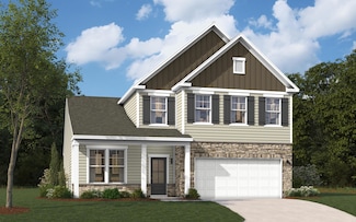 328 Black Oak Dr, Harlem, GA 30814