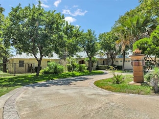 2015 E State Highway 29, Burnet, TX 78611