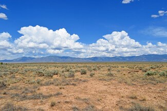Lot 30 Rio Del Oro Loop Unit 7, Los Lunas, NM 87031