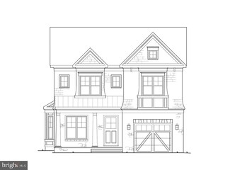 7804 Custer Rd, Bethesda, MD 20814
