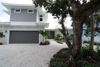 4819 Higel Ave, Sarasota, FL 34242