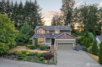 14320 Cascade Dr SE, Snohomish, WA 98296