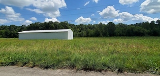 15270 Karampas Ln, Sterling Township, OH 45176