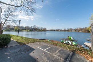 2414 Lake Park Rd Unit 3304, Lexington, KY 40502