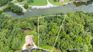 0 Maltby Ln Unit 1314843, Bella Vista, AR 72715