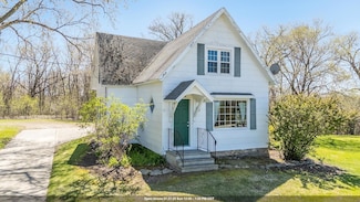 2780 Humboldt Rd, Green Bay, WI 54311