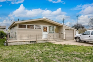 2108 Avenue J, Council Bluffs, IA 51501