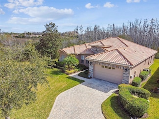 601 Carmel Ln, Kissimmee, FL 34759