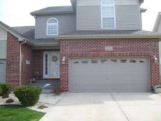 1235 Farmstone Dr, Diamond, IL 60416