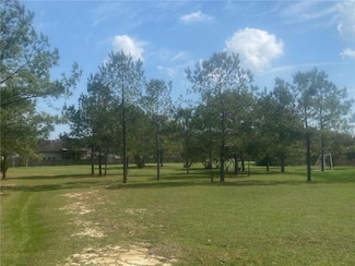0 Audubon Pkwy, Madisonville, LA 70447