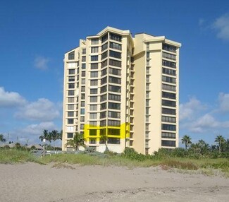 2400 S Ocean Dr Unit 8131, Fort Pierce, FL 34949