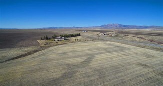327 U S 20, Fairfield, ID 83327
