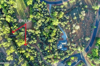 25 Ravens Call Place, Sedona, AZ 86351