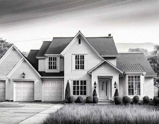 624 Amy Lynn Cir, Coralville, IA 52241