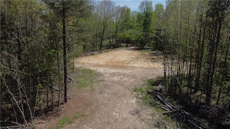 0 Amelia Springs Rd Unit 57251, Amelia, VA 23083