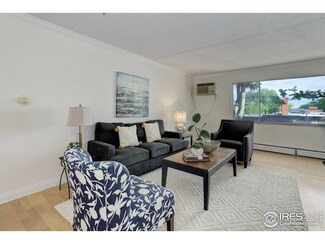 1267 N Lafayette St Unit 403, Denver, CO 80218