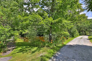 00 White Pine Hill, Mendon, VT 05701