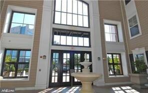 501 Hungerford Dr, Rockville, MD 20850