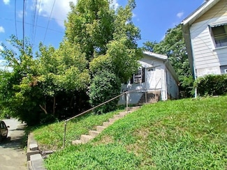 392 Altamont Rd, Covington, KY 41016