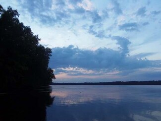 4420 Indian Route 110 Unit NEAR, Lac Du Flambeau, WI 54538