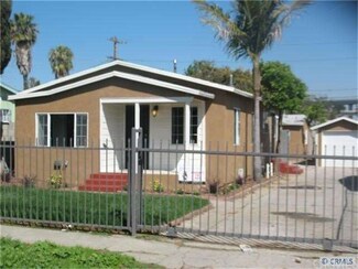 325 W 118th Place, Los Angeles, CA 90061
