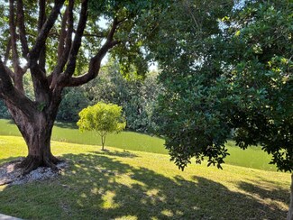 87 Windsor D, West Palm Beach, FL 33417