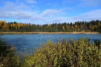 23500 Kasilof River Rd, Kasilof, AK 99610