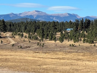 17 Laguna Cir, Angel Fire, NM 87710