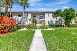 21553 Cypress Hammock Dr Unit 43D, Boca Raton, FL 33428