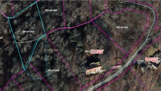 lot 45 Grey Cliff Mountain Dr, Cullowhee, NC 28723