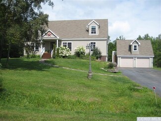 257 Siam Rd, Windham, NY 12496