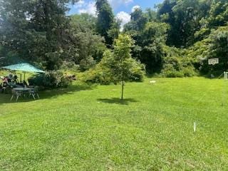 0 Chatelaine Ave, Danville, VA 24541