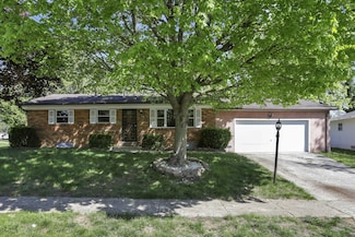 1770 Ormond Ave, Columbus, OH 43224