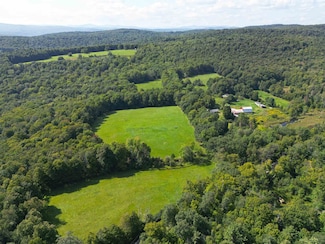6036 Jacksonville Stage Rd, Guilford, VT 05301