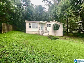 3345 Morgan Rd, Bessemer, AL 35022