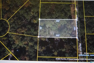 26 Peyton Dr Unit 26, Lake View, AL 35111