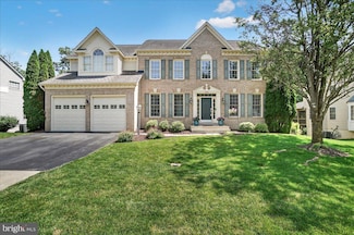 3066 Lindsey Ct, Ijamsville, MD 21754
