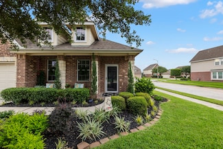 21519 Canvasback Glen Ct, Spring, TX 77388