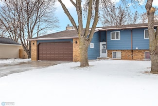 1217 14 1 2 Ave N, Wahpeton, ND 58075