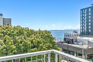 2440 Western Ave Unit 503, Seattle, WA 98121