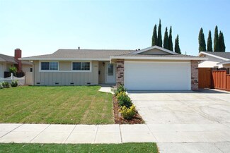 5981 Snell Ave, San Jose, CA 95123