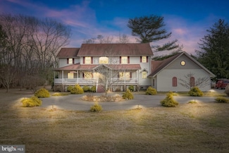 135 Fort Mott Rd, Pennsville, NJ 08070