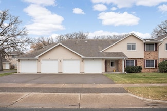 1900 Coon Rapids Blvd NW Unit 1, Coon Rapids, MN 55433