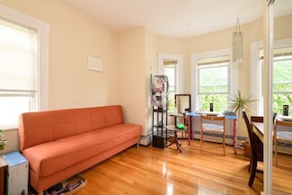 39 Skehan St Unit 3, Somerville, MA 02143