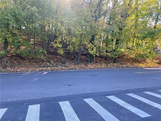 0 Ashford Ave Unit KEY885130, Dobbs Ferry, NY 10522